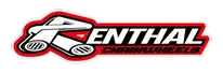 Renthal logo